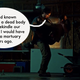 Image for article titled Illustrated Guide To The Insanity You May Have Forgotten On Orphan Black